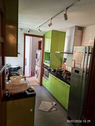 Queens (D3), Condominium #522990201